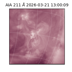 saia - 2026-03-21T13:00:09.623000