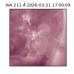 saia - 2026-03-21T17:00:09.623000