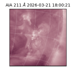 saia - 2026-03-21T18:00:21.621000