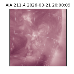 saia - 2026-03-21T20:00:09.624000