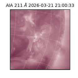 saia - 2026-03-21T21:00:33.624000