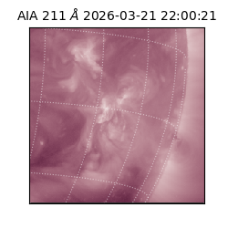 saia - 2026-03-21T22:00:21.632000