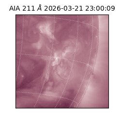 saia - 2026-03-21T23:00:09.624000