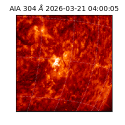 saia - 2026-03-21T04:00:05.128000