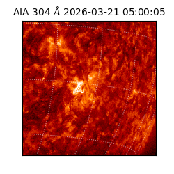 saia - 2026-03-21T05:00:05.144000