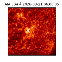 saia - 2026-03-21T06:00:05.131000