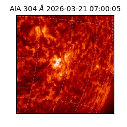 saia - 2026-03-21T07:00:05.143000