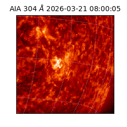 saia - 2026-03-21T08:00:05.131000