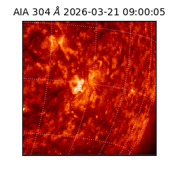 saia - 2026-03-21T09:00:05.128000