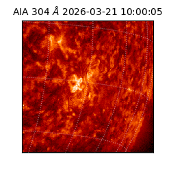 saia - 2026-03-21T10:00:05.128000