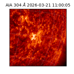 saia - 2026-03-21T11:00:05.143000