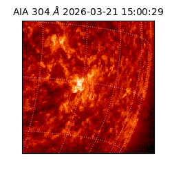 saia - 2026-03-21T15:00:29.128000