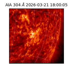 saia - 2026-03-21T18:00:05.131000