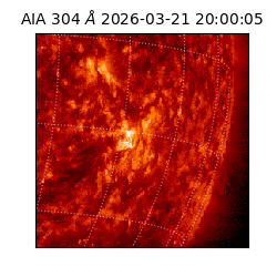 saia - 2026-03-21T20:00:05.129000