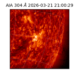 saia - 2026-03-21T21:00:29.129000