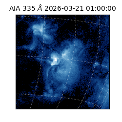 saia - 2026-03-21T01:00:00.631000