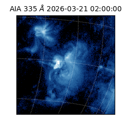 saia - 2026-03-21T02:00:00.623000