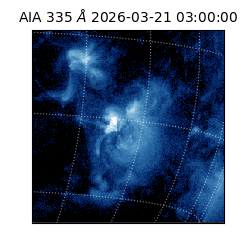 saia - 2026-03-21T03:00:00.623000