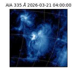 saia - 2026-03-21T04:00:00.623000