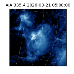 saia - 2026-03-21T05:00:00.623000