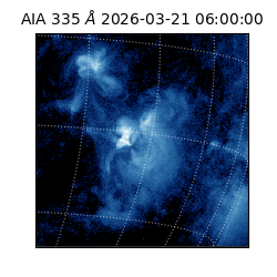 saia - 2026-03-21T06:00:00.623000