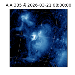 saia - 2026-03-21T08:00:00.623000