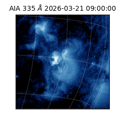 saia - 2026-03-21T09:00:00.623000