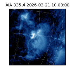 saia - 2026-03-21T10:00:00.620000