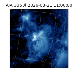 saia - 2026-03-21T11:00:00.623000