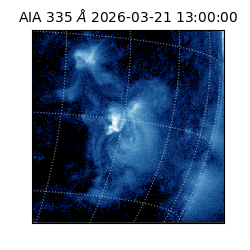 saia - 2026-03-21T13:00:00.631000