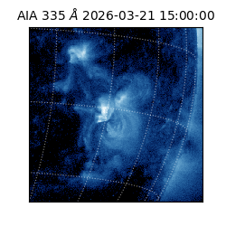 saia - 2026-03-21T15:00:00.623000