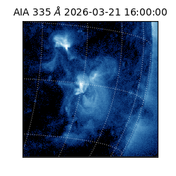 saia - 2026-03-21T16:00:00.623000