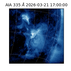 saia - 2026-03-21T17:00:00.623000