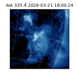 saia - 2026-03-21T18:00:24.623000