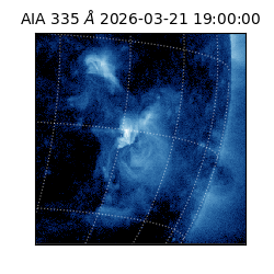 saia - 2026-03-21T19:00:00.623000