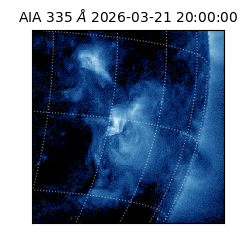 saia - 2026-03-21T20:00:00.623000