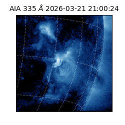 saia - 2026-03-21T21:00:24.620000
