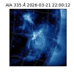 saia - 2026-03-21T22:00:12.623000