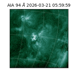 saia - 2026-03-21T05:59:59.129000