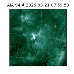 saia - 2026-03-21T07:59:59.147000