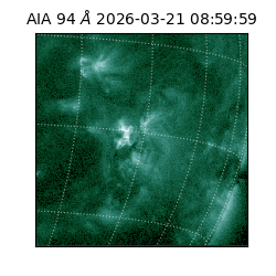 saia - 2026-03-21T08:59:59.135000