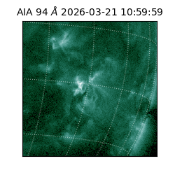 saia - 2026-03-21T10:59:59.136000