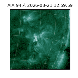 saia - 2026-03-21T12:59:59.120000