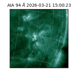 saia - 2026-03-21T15:00:23.135000