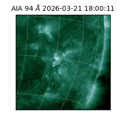 saia - 2026-03-21T18:00:11.120000