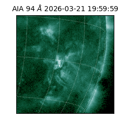 saia - 2026-03-21T19:59:59.129000