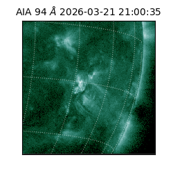 saia - 2026-03-21T21:00:35.120000