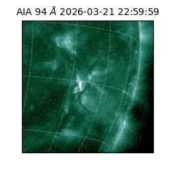 saia - 2026-03-21T22:59:59.120000