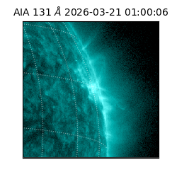 saia - 2026-03-21T01:00:06.620000