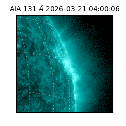 saia - 2026-03-21T04:00:06.632000